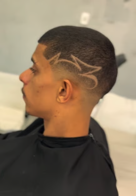 Corte 4